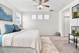 1605 Offshore Way - Photo 33