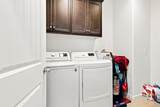 1605 Offshore Way - Photo 36