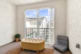 1605 Offshore Way - Photo 37