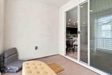 1605 Offshore Way - Photo 38