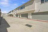 1605 Offshore Way - Photo 39