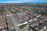 1605 Offshore Way - Photo 40
