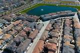 1605 Offshore Way - Photo 42