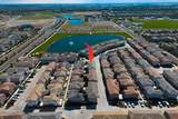 1605 Offshore Way - Photo 43