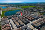 1605 Offshore Way - Photo 44