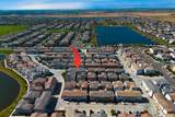 1605 Offshore Way - Photo 45