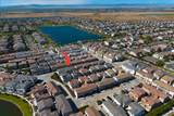 1605 Offshore Way - Photo 46