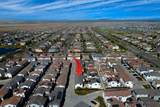 1605 Offshore Way - Photo 49