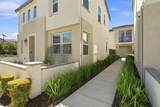 1605 Offshore Way - Photo 5