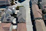 1605 Offshore Way - Photo 50