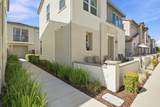 1605 Offshore Way - Photo 6