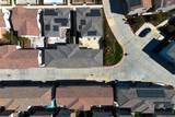 1605 Offshore Way - Photo 7