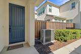 1605 Offshore Way - Photo 8