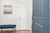 1605 Offshore Way - Photo 9