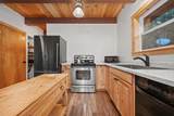 118 Silver Tip Road - Photo 10