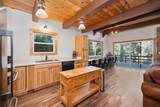 118 Silver Tip Road - Photo 11
