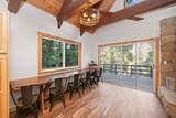 118 Silver Tip Road - Photo 12