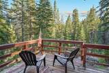 118 Silver Tip Road - Photo 13