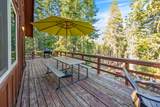 118 Silver Tip Road - Photo 14