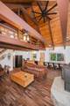118 Silver Tip Road - Photo 15