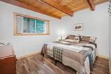 118 Silver Tip Road - Photo 16