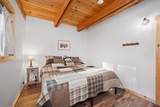 118 Silver Tip Road - Photo 17