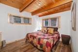 118 Silver Tip Road - Photo 18