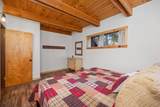 118 Silver Tip Road - Photo 19