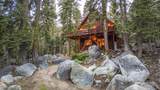 118 Silver Tip Road - Photo 2