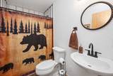 118 Silver Tip Road - Photo 20