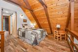 118 Silver Tip Road - Photo 21