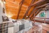 118 Silver Tip Road - Photo 22