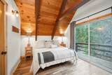 118 Silver Tip Road - Photo 24