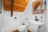 118 Silver Tip Road - Photo 27