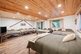 118 Silver Tip Road - Photo 28