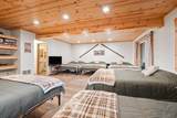 118 Silver Tip Road - Photo 29