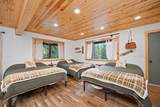 118 Silver Tip Road - Photo 30