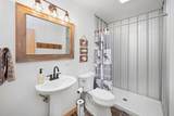 118 Silver Tip Road - Photo 31