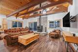 118 Silver Tip Road - Photo 33