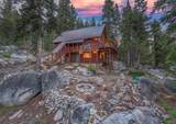 118 Silver Tip Road - Photo 34