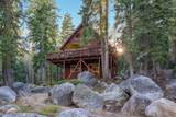 118 Silver Tip Road - Photo 35