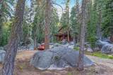 118 Silver Tip Road - Photo 37
