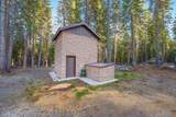 118 Silver Tip Road - Photo 38