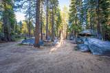 118 Silver Tip Road - Photo 39