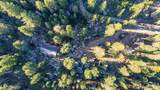 118 Silver Tip Road - Photo 4