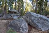 118 Silver Tip Road - Photo 40