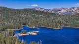 118 Silver Tip Road - Photo 41