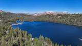 118 Silver Tip Road - Photo 42