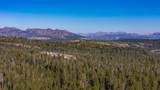 118 Silver Tip Road - Photo 43