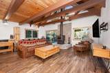 118 Silver Tip Road - Photo 5